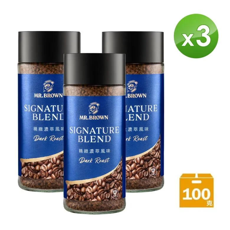 【伯朗咖啡】特濃湖鹽咖啡/榛果風味奶茶10入/盒(任選4盒) 歷史價格詳細信息