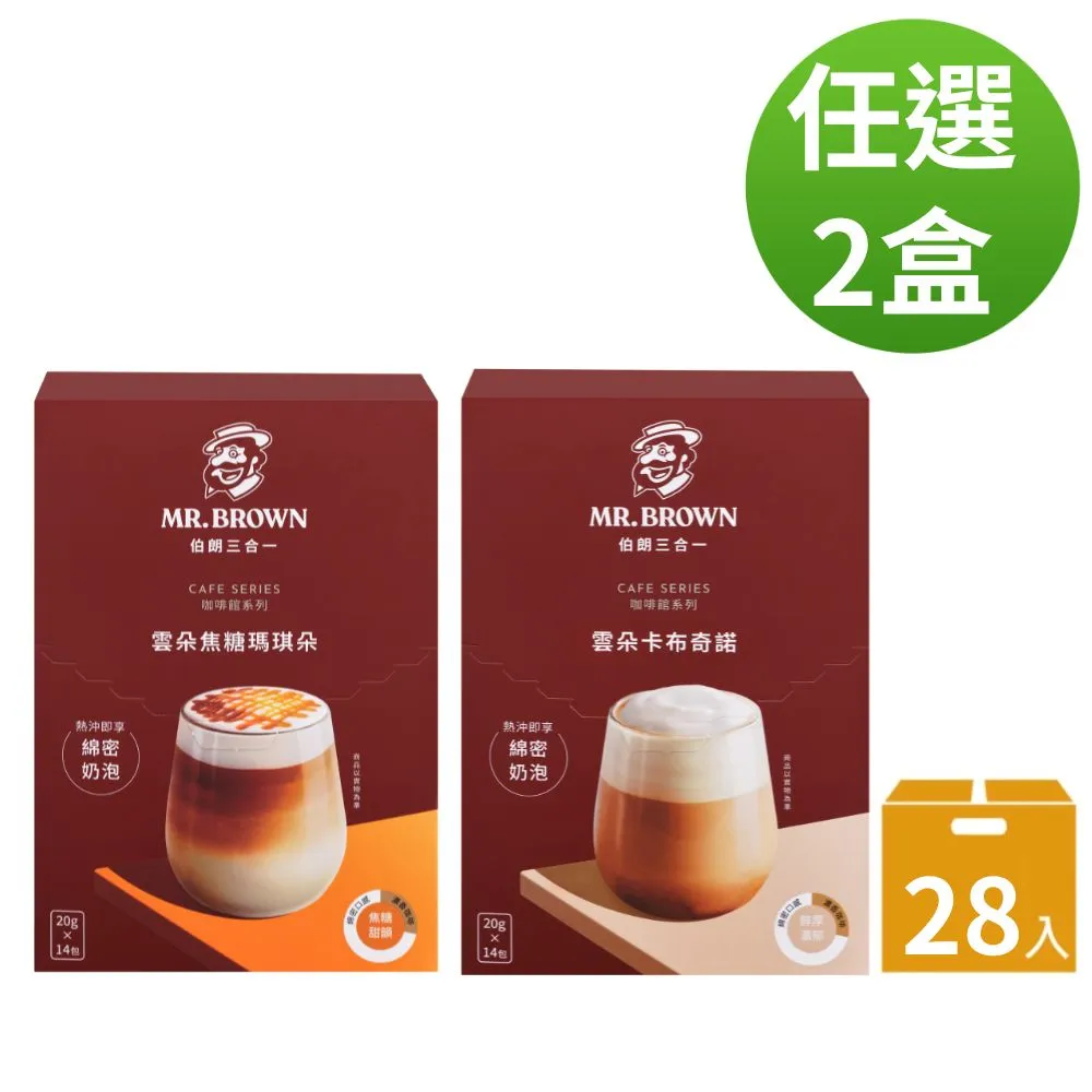 雲朗集團親子飯店(瑪利歐旅遊推薦)台中兆品-二館兆尹樓『各房型房含早餐+泳池設施』近中清交流道及中彰快速道路 歷史價格詳細信息