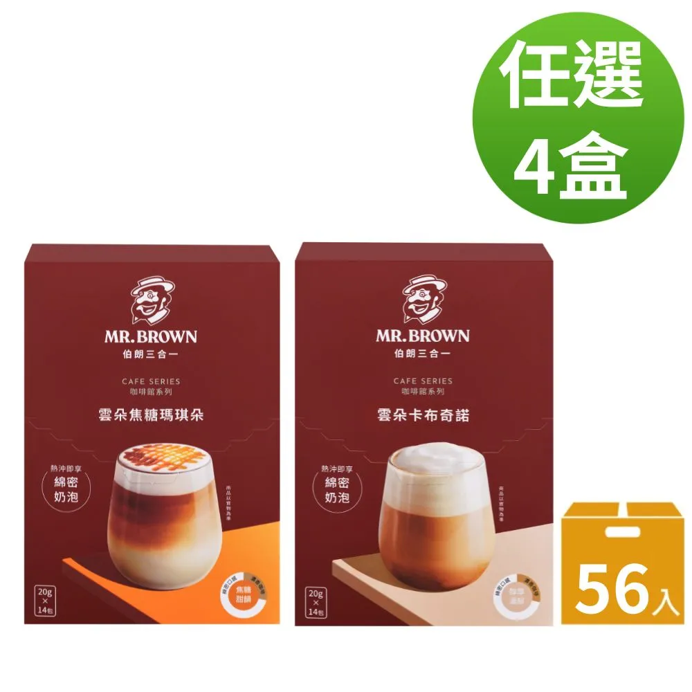 雲朗集團親子飯店(瑪利歐旅遊推薦)台中兆品-二館兆尹樓『各房型房含早餐+泳池設施』近中清交流道及中彰快速道路 歷史價格詳細信息