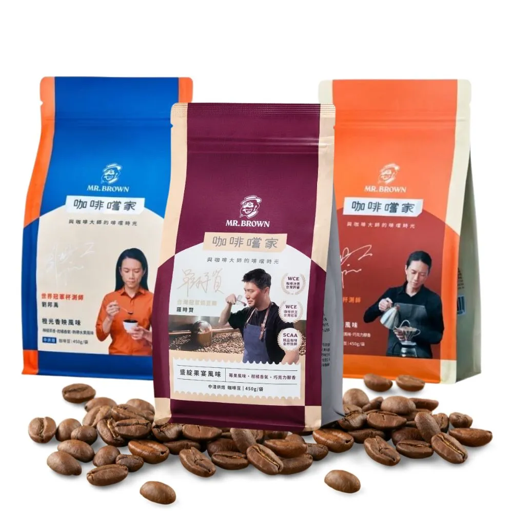 伯朗 咖啡豆-450G(義大利式)[大買家] 歷史價格詳細信息