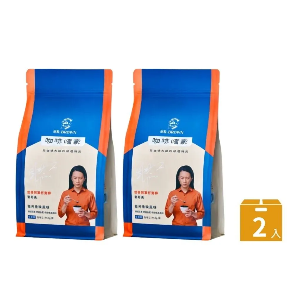 伯朗 香濃原味奶茶 17g x 45包【家樂福】 歷史價格詳細信息