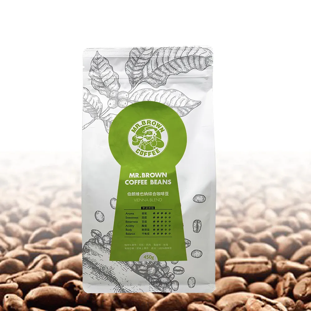 伯朗嚴選濾掛咖啡-焙郁醇香10g克 x 10 x 1BOX盒【家樂福】 歷史價格詳細信息