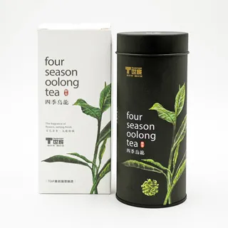 【T世家】烏龍茶冷泡茶 2.5g * 20入 歷史價格詳細信息