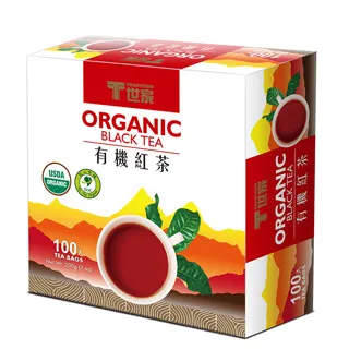 【T世家】有機綠茶三角立體茶包 2.5gx30入 歷史價格詳細信息