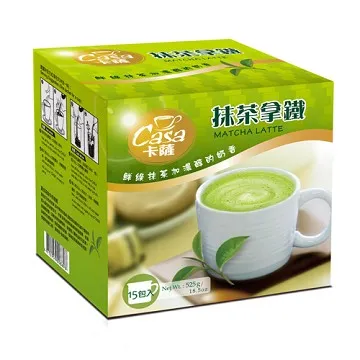 卡薩casa 阿拉比卡濾泡式咖啡 (100入/箱) 歷史價格詳細信息