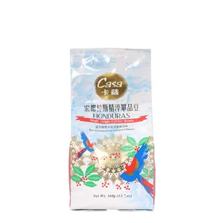 【Casa卡薩】精選世界莊園綜合濾掛咖啡(60入) 歷史價格詳細信息