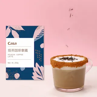 【Casa卡薩】精選世界莊園綜合濾掛咖啡(60入) 歷史價格詳細信息