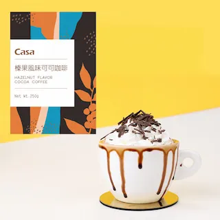 【Casa卡薩】精選世界莊園綜合濾掛咖啡(60入) 歷史價格詳細信息