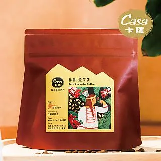 卡薩茉香綠茶 60gx10包【大潤發】 歷史價格詳細信息