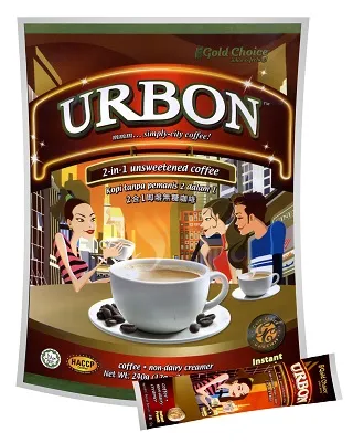 【無溶型碳漿】低溫電熱膜用碳纖維碳納米管石墨烯無溶導電漿 歷史價格詳細信息