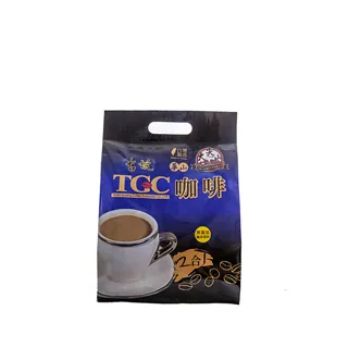 『華山堂』台灣 製造 金龍三太子 太子爺 中壇元帥 李哪吒 神像 騎龍三太子 珍珠漆 不退色 玻璃纖維 歷史價格詳細信息