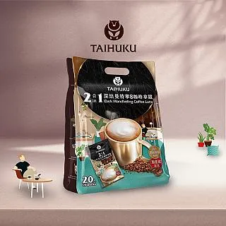 【曼寧】風味台灣茶系列-蜜桃烏龍茶 3.5g*15入*1盒 歷史價格詳細信息