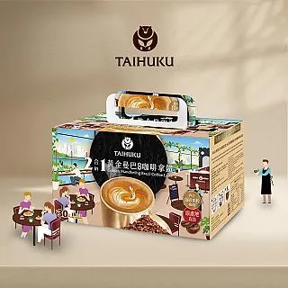 黃金曼巴風味 濾掛咖啡 中烘焙【30入1袋】500元 效期不斷更新 CoCo鬆餅屋 歷史價格詳細信息