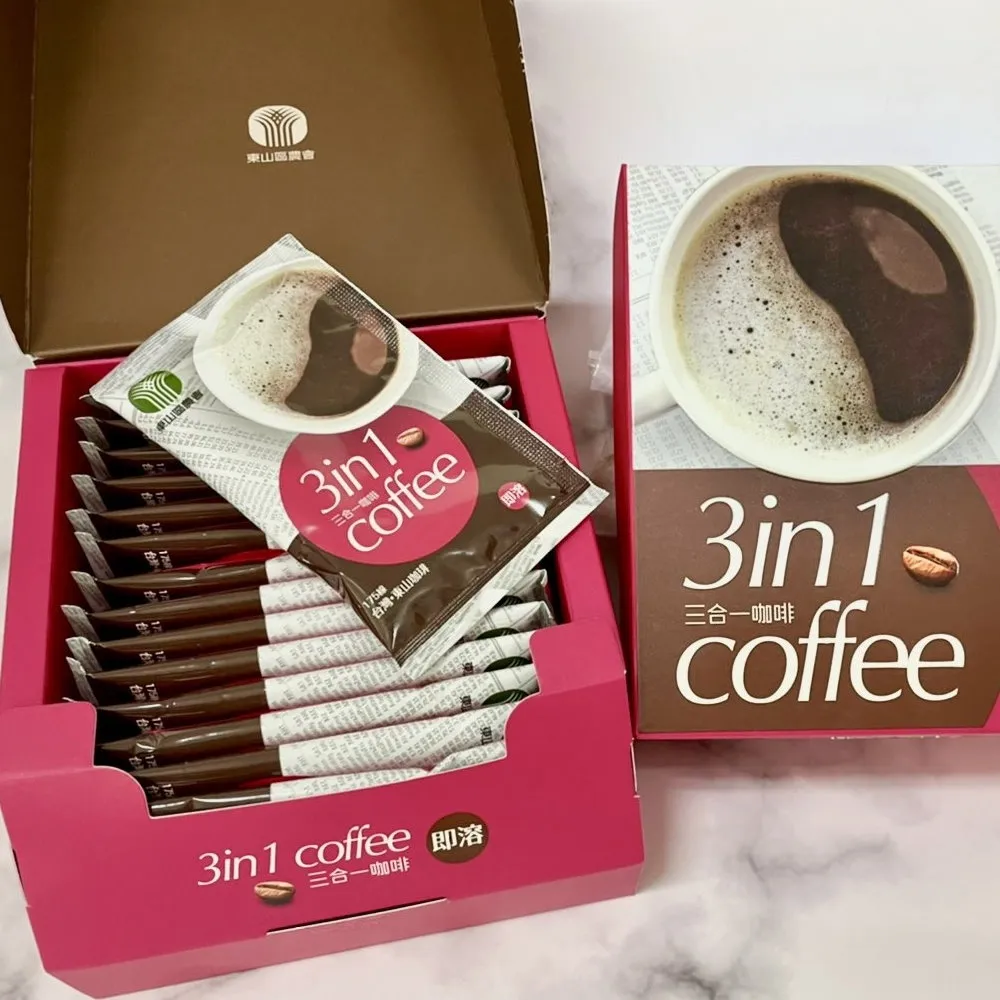 山河即木 原創設計A-dai裝飾落地燈 實木氛圍燈 長方體藝術風格 歷史價格詳細信息