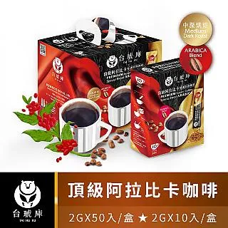 庫頂專用卸灰防爆 壓力洩放 真空壓力釋放閥508 型號齊全 歷史價格詳細信息