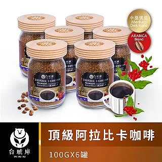 庫頂專用卸灰防爆 壓力洩放 真空壓力釋放閥508 型號齊全 歷史價格詳細信息