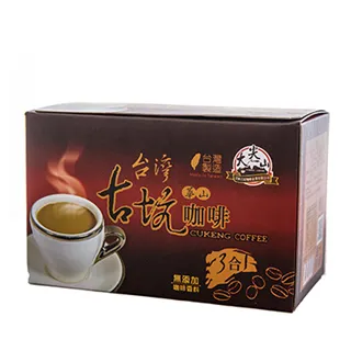 『華山堂』台灣 製造 金龍三太子 太子爺 中壇元帥 李哪吒 神像 騎龍三太子 珍珠漆 不退色 玻璃纖維 歷史價格詳細信息