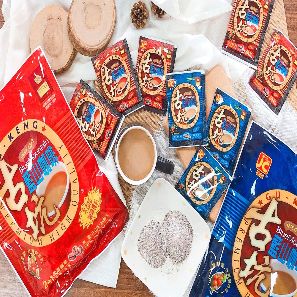 建詮 阿薩姆奶茶3合1 18g*25包 歷史價格詳細信息