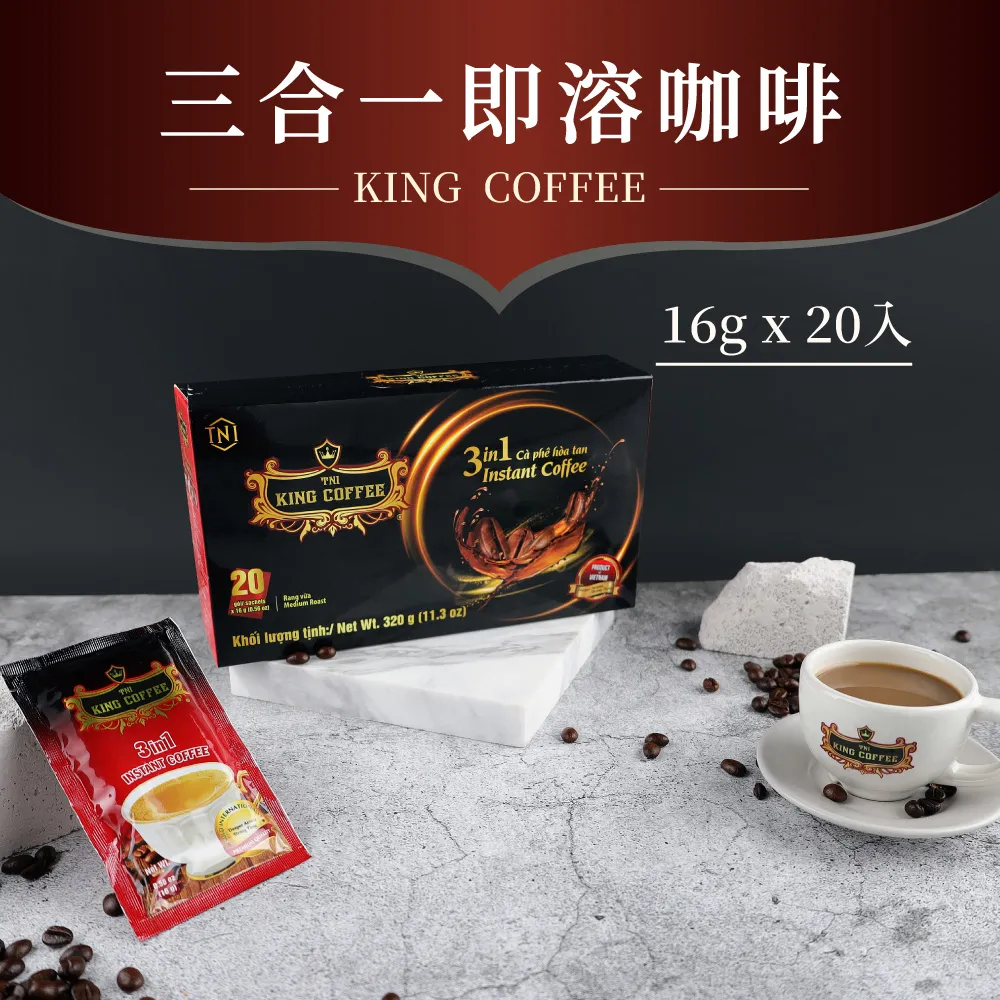 3件套三合一清潔套裝 (氣吹球 鏡頭抹布 鏡頭筆) 歷史價格詳細信息