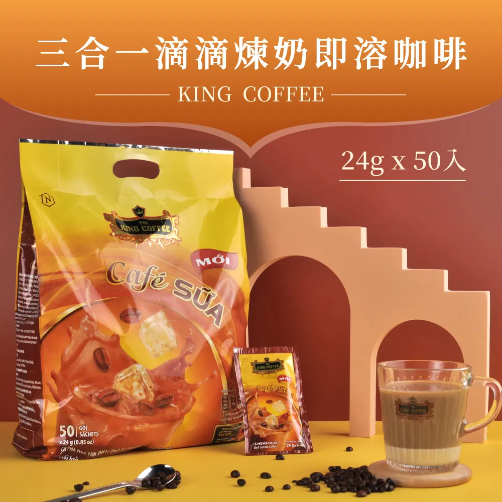 2件入-奶油低腰女內褲 日系雪紡低腰三角褲 透明三角褲 性感內褲 流行E線B6198 歷史價格詳細信息