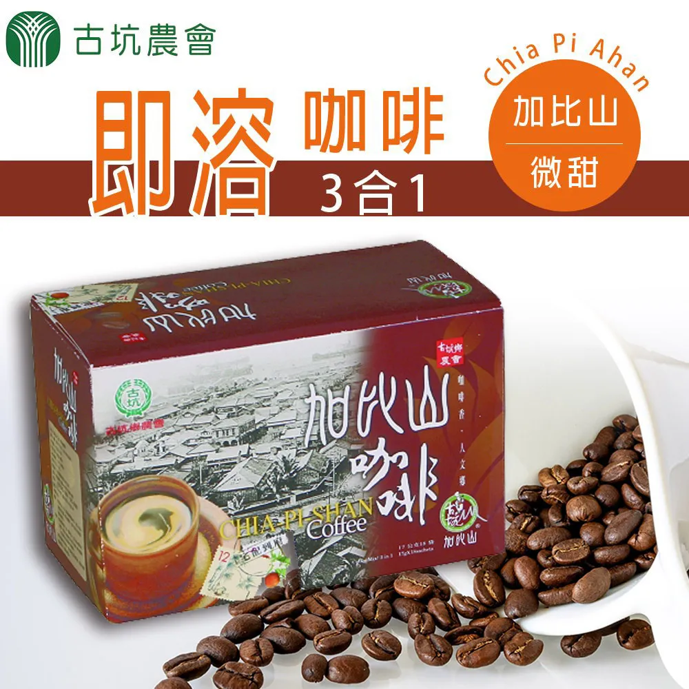 X3(17年11月-21年)G01 避光墊 麂皮 碳纖維 超纖皮 法蘭絨 大理石皮 BMW 【A.F.C 一朵花】 歷史價格詳細信息