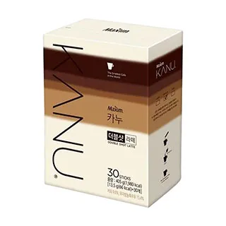 Kanlu甘露 枇杷糖 200g【家樂福】 歷史價格詳細信息
