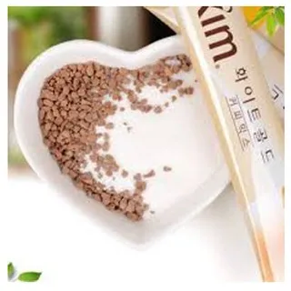 韓國 DongSuh Maxim 三合一即溶咖啡(原味) 100包/盒x2盒 歷史價格詳細信息