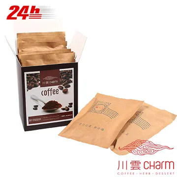 《川雲》夏威夷 可那咖啡豆(1磅) 歷史價格詳細信息