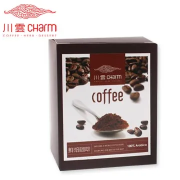 【川雲】哥倫比亞翡翠山1磅＆肯亞特級AA 1磅(附提袋) 歷史價格詳細信息