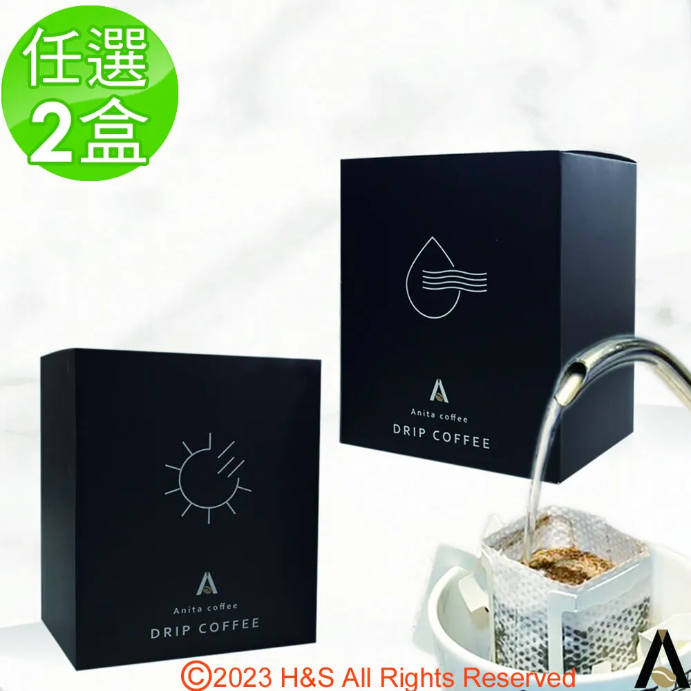 日本 隨身加濕器 充電式加濕器 小型加濕器 PRISMATE【時時購-居家生活選物店】 歷史價格詳細信息