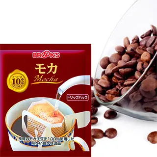 【日本BROOK’S布魯克斯】夏威夷可娜A組10g*15入/袋) 歷史價格詳細信息