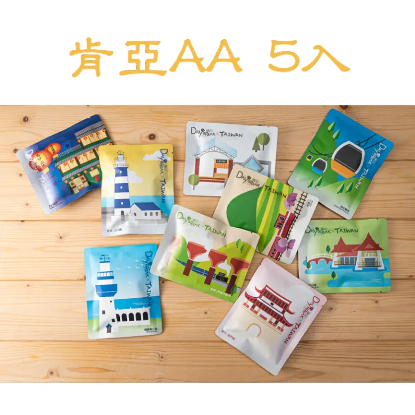 肯亞 5元 1984 歷史價格詳細信息