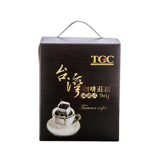 【TGC咖啡莊園】 蘇門答臘 黃金曼特寧咖啡豆-1磅《泡泡生活》咖啡豆 手沖 歷史價格詳細信息