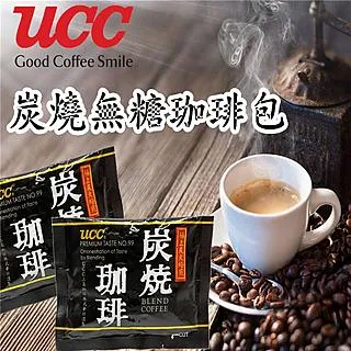 UCC上島咖啡 BEANS&ROASTERS 即溶咖啡粉 150g 2478944 歷史價格詳細信息