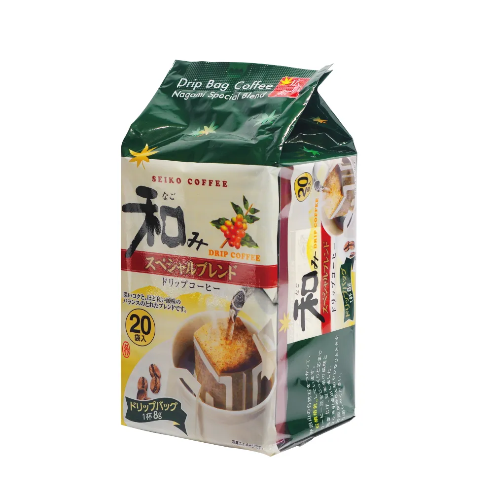 焙燒豬肉切片 260g/包【台北譽展蜜餞行】 歷史價格詳細信息