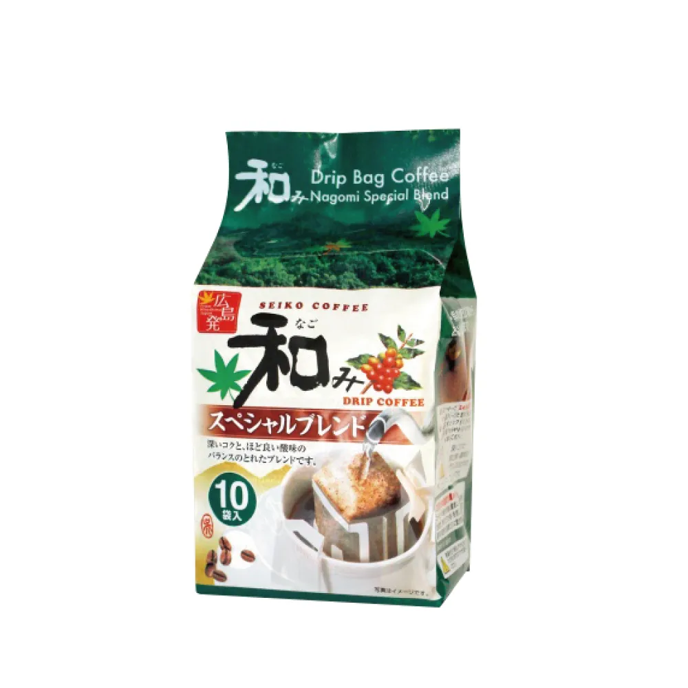 焙燒豬肉切片 260g/包【台北譽展蜜餞行】 歷史價格詳細信息