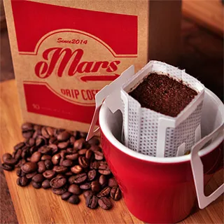 【濾掛式咖啡x2】日本 星巴克 限定套組 環保隨手杯 冷泡咖啡 濾掛式咖啡 變色環保杯 鳳梨泳圈starbuck ❤JP 歷史價格詳細信息