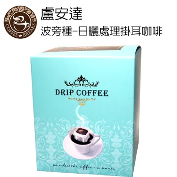 盧安日系編織細帶褶皺韓系小眾藝文chic麻花繩子鏈 歷史價格詳細信息