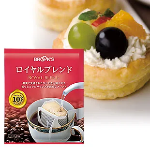 【日本BROOK’S布魯克斯】夏威夷可娜A組10g*15入/袋) 歷史價格詳細信息