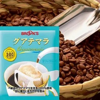 【日本BROOK’S布魯克斯】夏威夷可娜A組10g*15入/袋) 歷史價格詳細信息