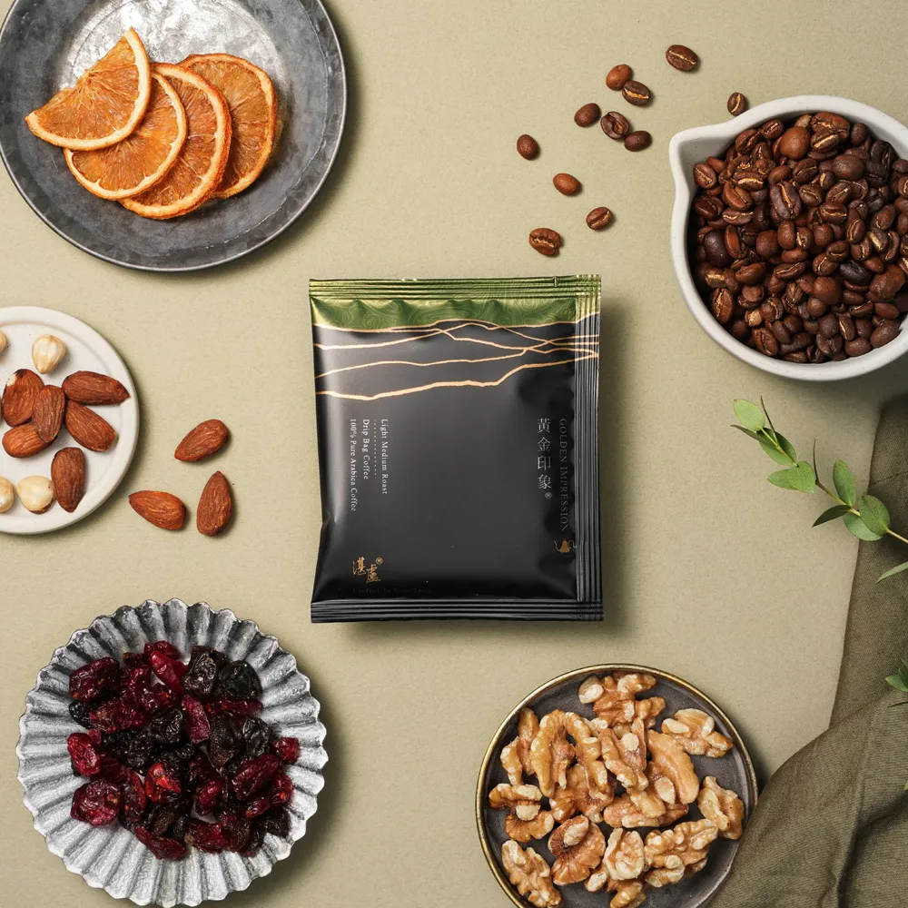 黃金印象─奧賽美術館名作特展 / 國立歷史博物館 歷史價格詳細信息