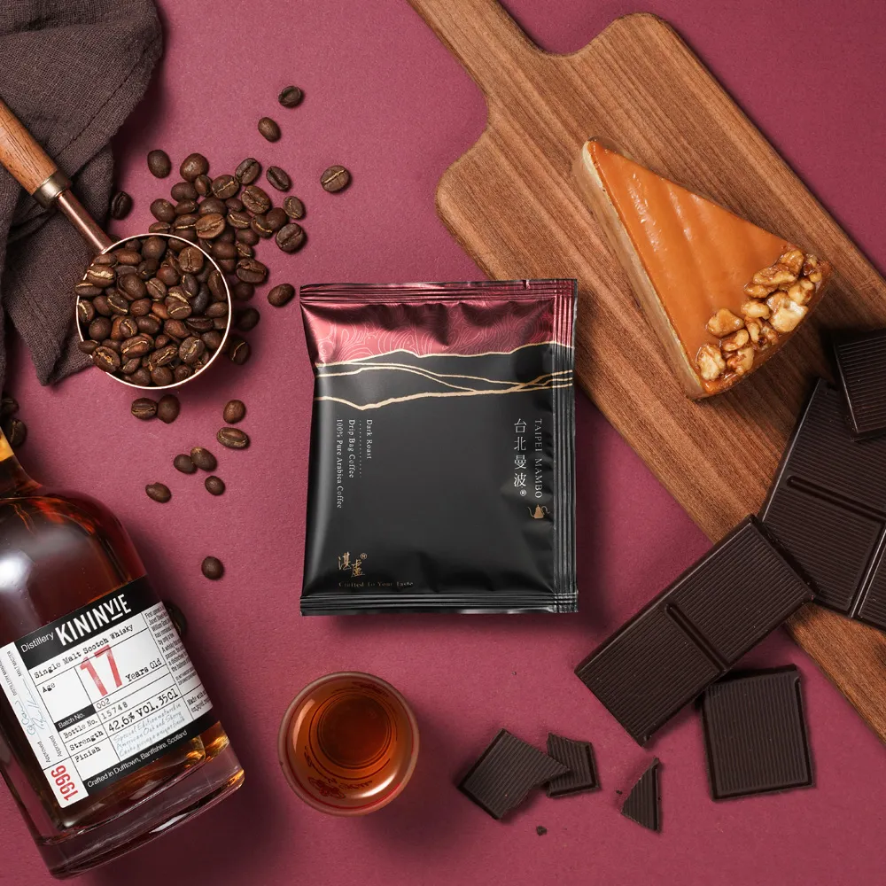 【湛盧咖啡】行家首選系列．慾望之翼 咖啡豆 (200g x 2包) 歷史價格詳細信息