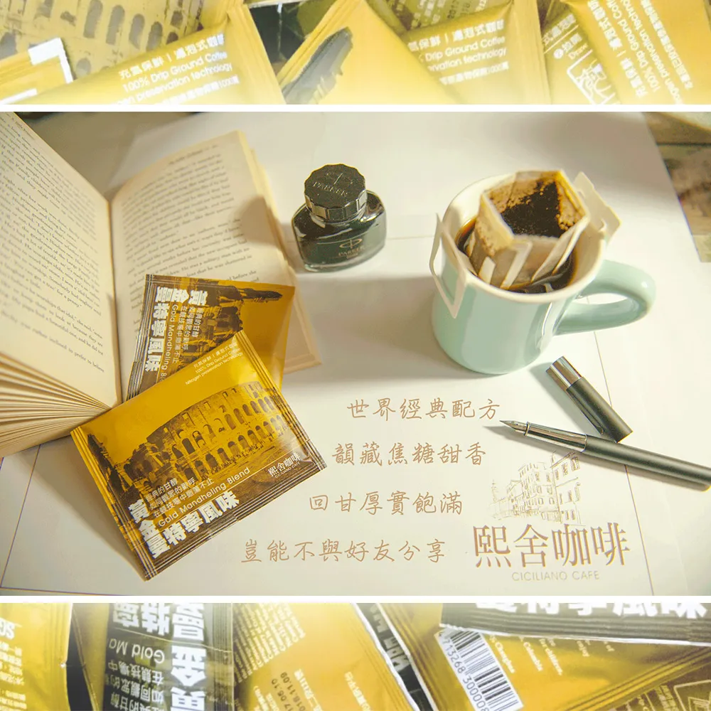 熙熙 特價女童內衣 少女發育期運動內衣 透氣內衣小背心初中生12-15歲女大童  國中生無鋼圈內衣 歷史價格詳細信息