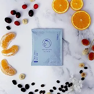 【Her】加厚加絨保暖毛帽 針織毛帽 聖誕交換禮物 男女帽子 針織帽 套頭帽 護耳帽保暖(秋冬時尚 防風帽子) 歷史價格詳細信息