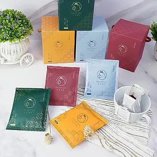 合成式共板法蘭折邊機 手動折彎機折邊機  優質折邊機 新型合成式 歷史價格詳細信息