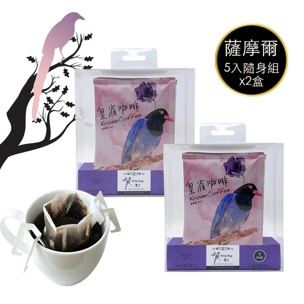 卡雀佛母圖片 那洛空行母畫像 相紙塑封 密宗唐卡 結緣 唐卡 佛畫 歷史價格詳細信息