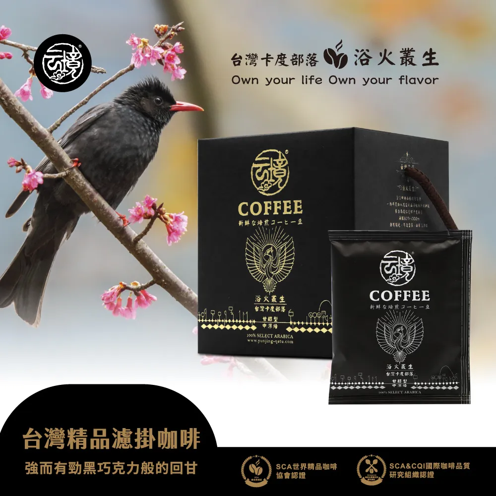 云境精選世界莊園衣索比亞濾掛咖啡-藍鑽-深夜爵士 歷史價格詳細信息