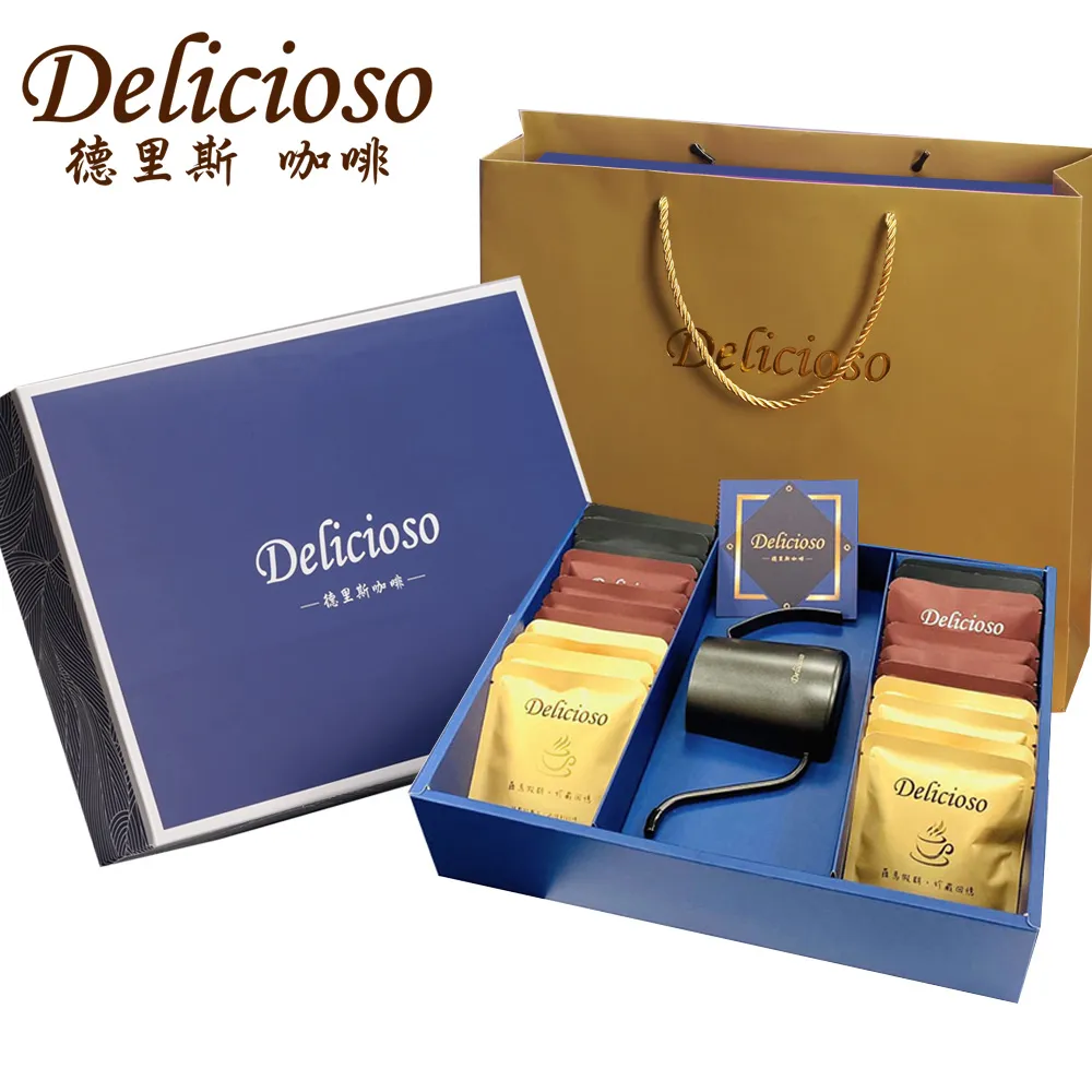 幸福提袋 環保袋 購物袋 提袋 歡迎合購其他商品合併運費~ 歷史價格詳細信息