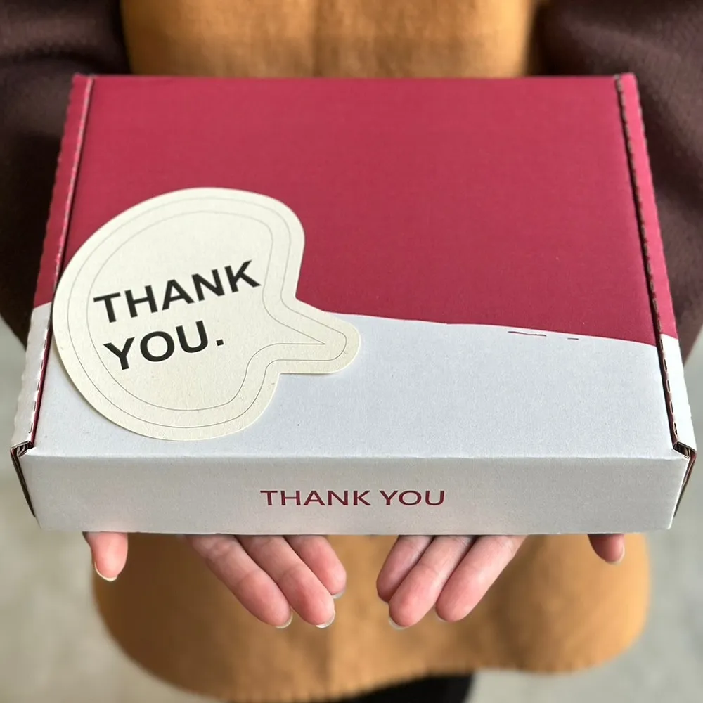 【直達咖啡】哥倫比亞 娜玲瓏地區 Giraldo Muñoz小農【香甜巧克力 3】水洗豆 半磅 歷史價格詳細信息