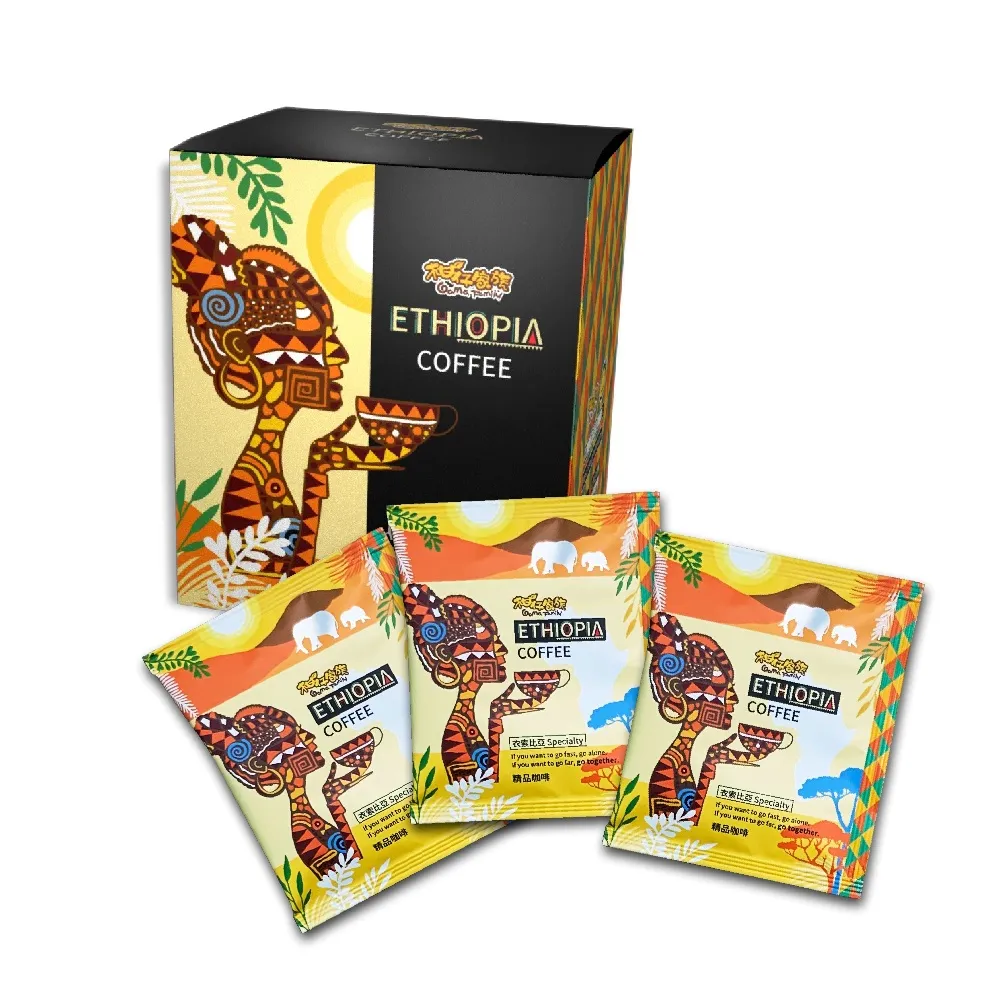 加工中心X軸Y軸Z軸編碼線機床編碼線A660-2000-T301/T321 歷史價格詳細信息